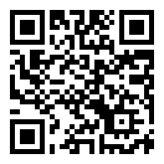 益字是什么意思？（益约蚂斑的组词？）