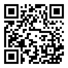 伤过的心还可以爱谁原唱？（伤了的心还能去爱谁原唱？）