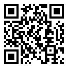 里弗斯身高臂展？（公牛队出场队员们喊的口号？）