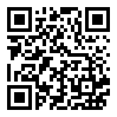 粤S是哪车牌？（粤S是广东哪里的车牌？）