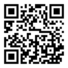 栗子的吃法？（栗子吃法？）