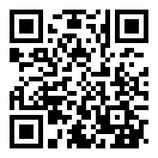 什么是实时调度?它与非实时调度有什么区别？（即时战略）
