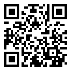 王少杰5000米跑了多少？（王少杰cuba拿了几个冠军？）