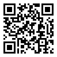 三分钟识别翻新轮胎？（轮胎翻新的方法的优势与不足？）