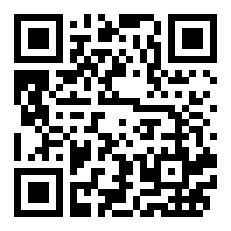 2015女足世界杯中国队小组赛战绩？