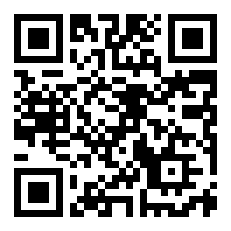 瑜伽初级教学入门基本功？（初级瑜伽轮入门教程？）
