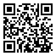 文言文用什么形容残留的声音？（余音绕梁小古文划停顿？）