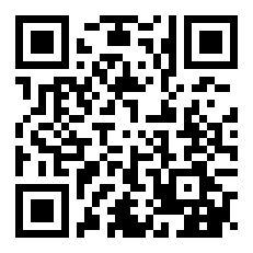 有容乃大是什么意思？（有容乃大是什么意思？）