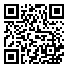 香菇蔬菜种植技术？（香菇的种植与栽培技术？）