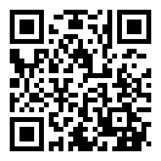 袁隆平是哪里人是看籍贯还是户口？（袁隆平祖籍怀化哪里？）