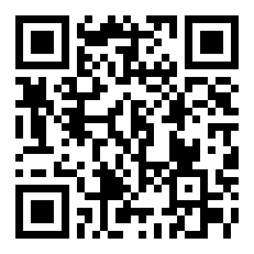 台风玲玲是如何形成的？地理？