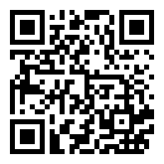n95口罩怎么戴是正确的？（N95口罩怎么戴？）