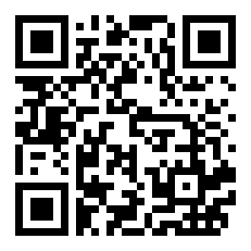 诺基亚的手机有哪些型号？（诺基亚3660）