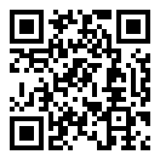 12朵红玫瑰的花语，12朵红玫瑰代表什么意思？（12支花代表什么意思？）