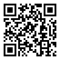 萨巴金娜是哪国人？（莎宾娜是那国人啊？）