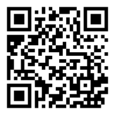 2021年瑞典队世界杯排名？（为啥瑞典队和挪威队都叫北欧海盗？）