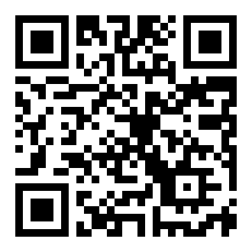 我是不是你最疼爱的人原唱男声版？（我爱的人是你原唱？）