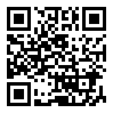 谁知道2011赛季热火和小牛常规赛战绩？（巴特勒热火拿总冠军是哪年？）