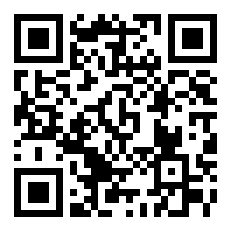 三国名将传破蜀国铁桶阵？（铁桶阵）