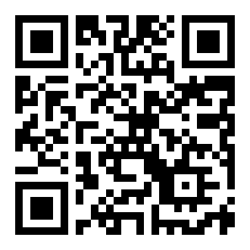 令堂是指对方什么人？（令堂是对谁的尊称？）