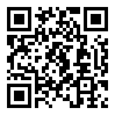 0755是哪个城市的区号？（0755是哪个市的区号啊？）