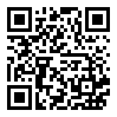 觅长生主线剧情攻略？（觅长生）