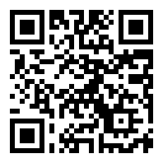 runningman6月28这期女嘉宾名字？