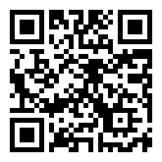 啤酒去头皮屑的方法？（啤酒去屑具体怎么做？）