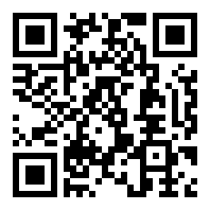 街头篮球邓肯和范心爱pf能力？（街头篮球PF弹跳力重要点，还是篮板？）