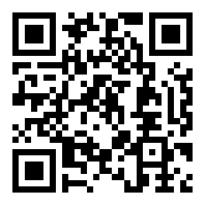 欧洲杯跟欧冠有什么区别？（欧冠一共几场比赛？）