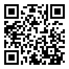 孙红雷的老婆电视剧有哪些？（胡歌和孙红雷主演的电视剧？）