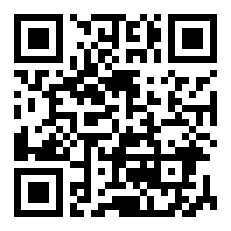 欧超杯是重要比赛吗？（2021欧超赛程？）