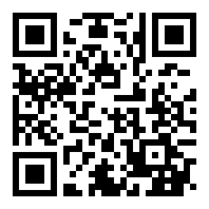 霞和洛在一起有什么加成？（洛与霞）