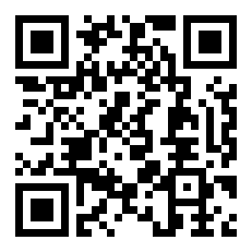 麻糖是哪里特产？（麻糖含糖量高吗？）