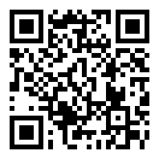 5mm金珠一般有几克？（淡水金珠是真的吗？）