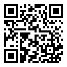 2010年南非足球世界杯冠军是谁？（南非世界杯小组积分榜？）