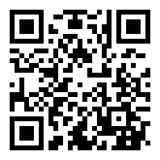 莫德里奇法甲联赛是那个队伍？（帕雷霍什么水平？）