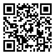 葱头炒肉怎么炒好吃？（猪肉炒洋葱最正宗的做法？）