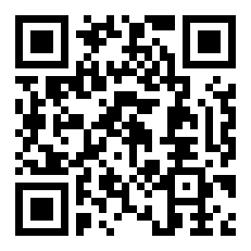 摩洛哥算冷门么？（摩洛哥世界杯冠军？）