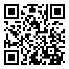 奥林匹克吉祥物？（2022奥运会吉祥物名字？）