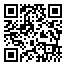 风干的羊肉,如何做好吃？（只剩一只羊腿了，怎么做才做好吃？）