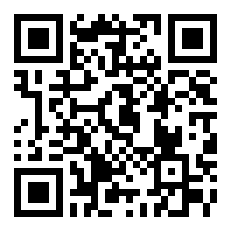 简短有深意的英文缩写句子？（关于扩写缩写的句子？）