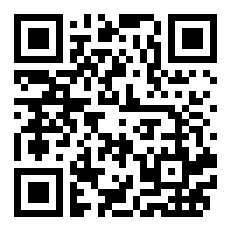 临汛期是什么意思？（问个高中地理问题，请问下什么叫汛期？什么叫结冰期？）