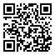 马刺理查德森身高臂展？（乔治理查德森奖历届得主？）