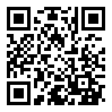 隐秘而伟大李易峰放走金晨是多少集？（金晨和李易峰什么时候认识的？）