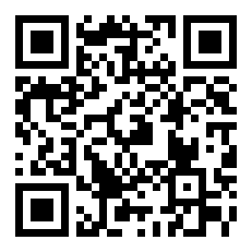 溜轮滑得技巧是什么？（初学轮滑的技巧？）