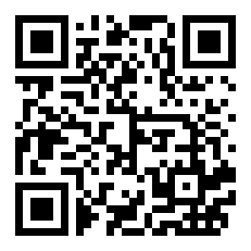 中国f1车手？（2008年f1车手积分榜？）