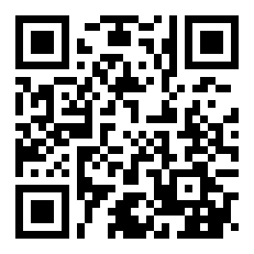 如果一个人心累了，该怎么办？