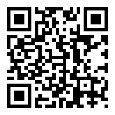 乌索普的霸气是怎么学会？（乌索普有霸王色吗？）