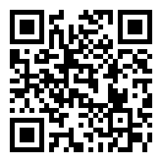 moba：开局阿姨喊我老公！ 图图z